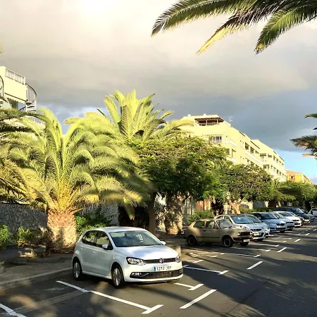 Apartment Apartamento Sanremo