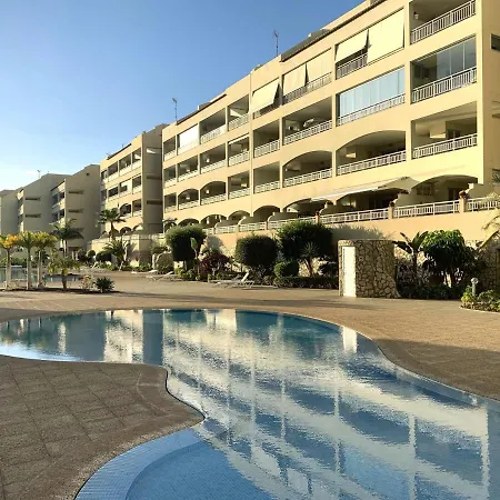 Apartamento Sanremo Apartment