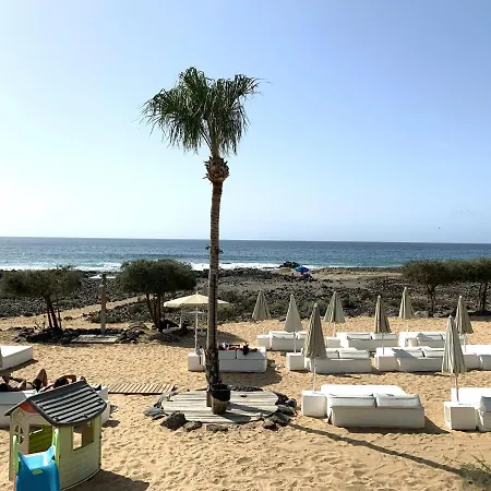 Apartamento Sanremo