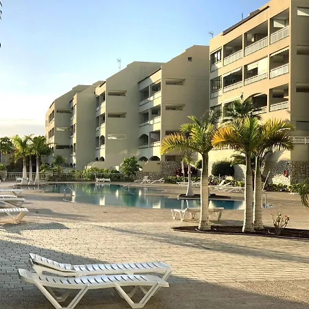 Apartamento Sanremo *