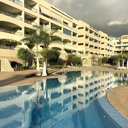 Apartman Apartamento Sanremo