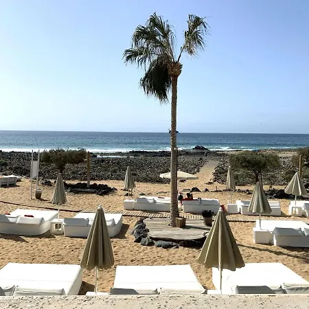 Apartman Apartamento Sanremo *