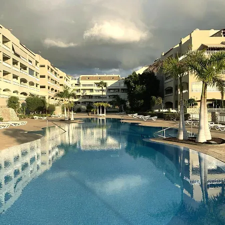 Apartamento Apartamento Sanremo