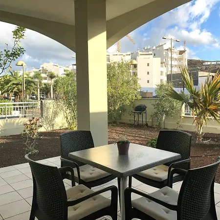 Apartamento Apartamento Sanremo